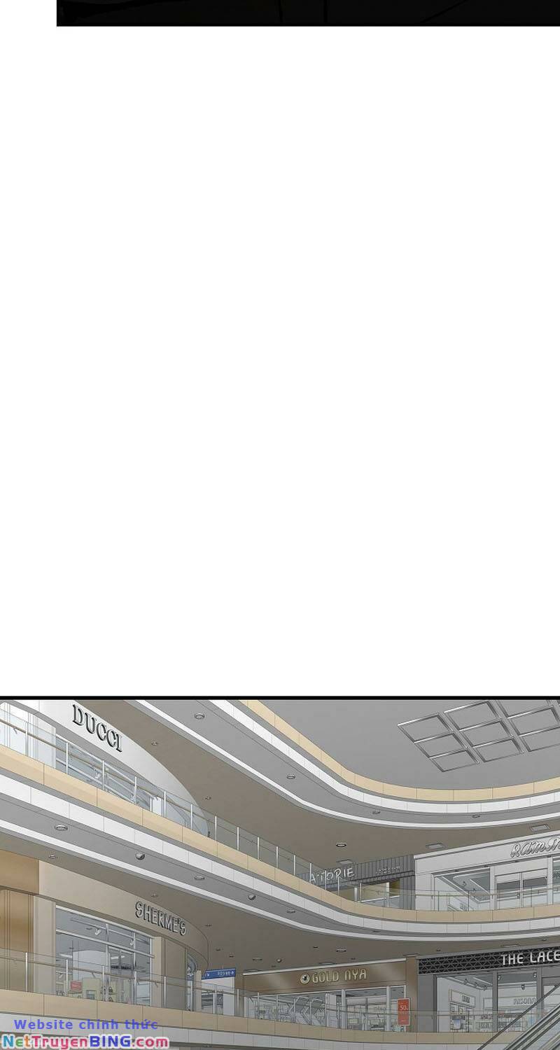 Chương 10 - Trang 39