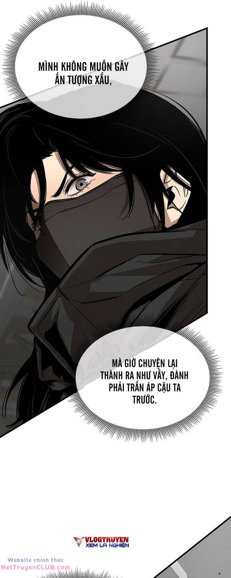 Chương 10 - Trang 49