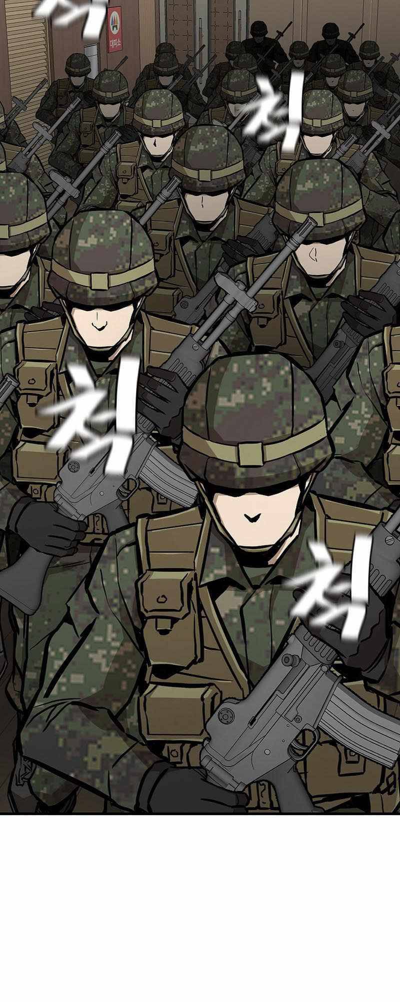 Chương 6 - Trang 12