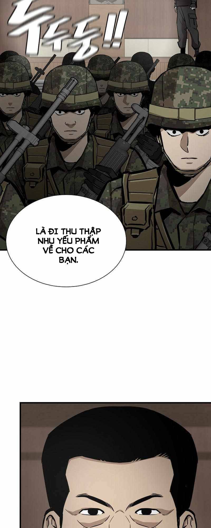 Chương 6 - Trang 14