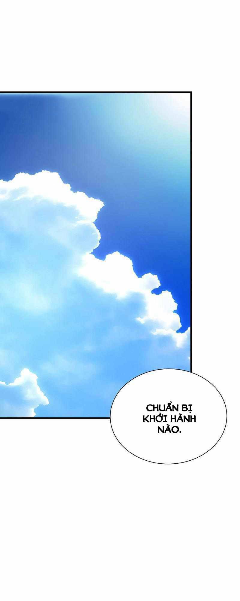 Chương 6 - Trang 18