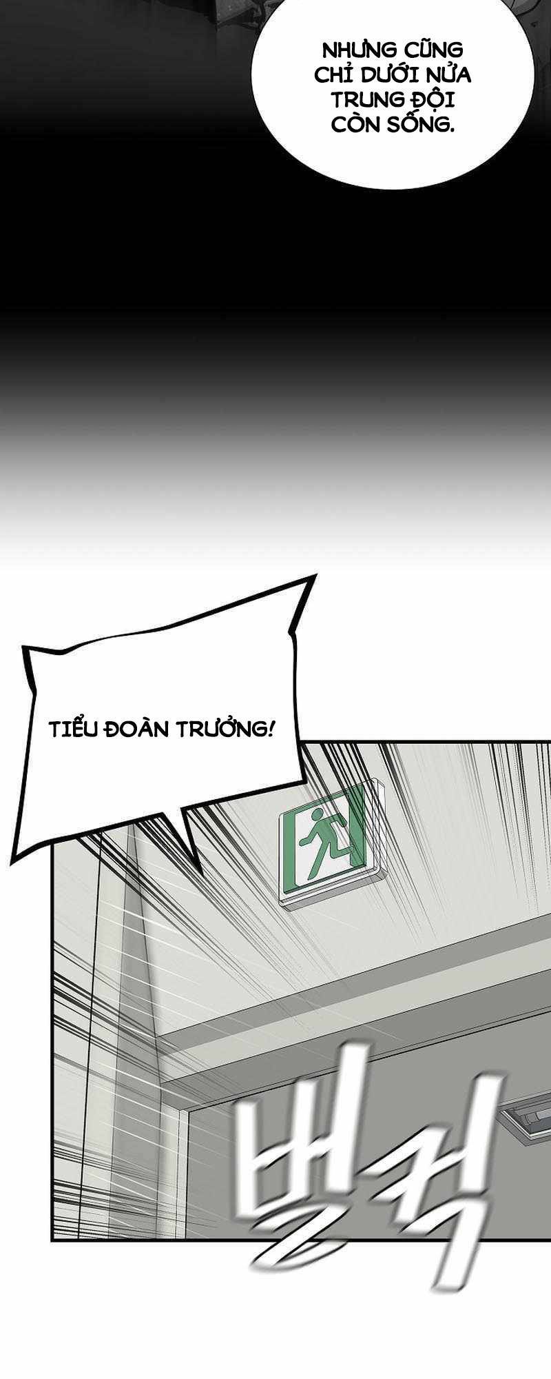 Chương 6 - Trang 30