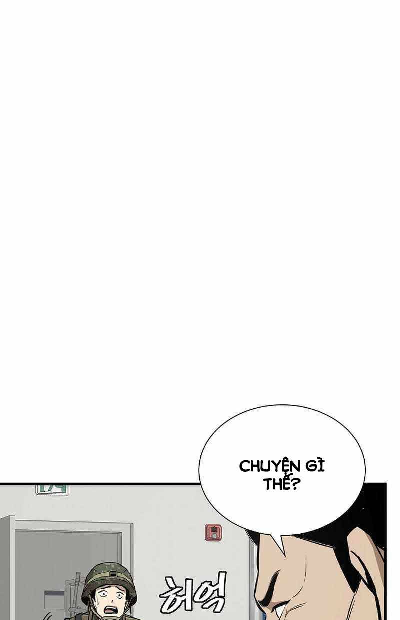 Chương 6 - Trang 31