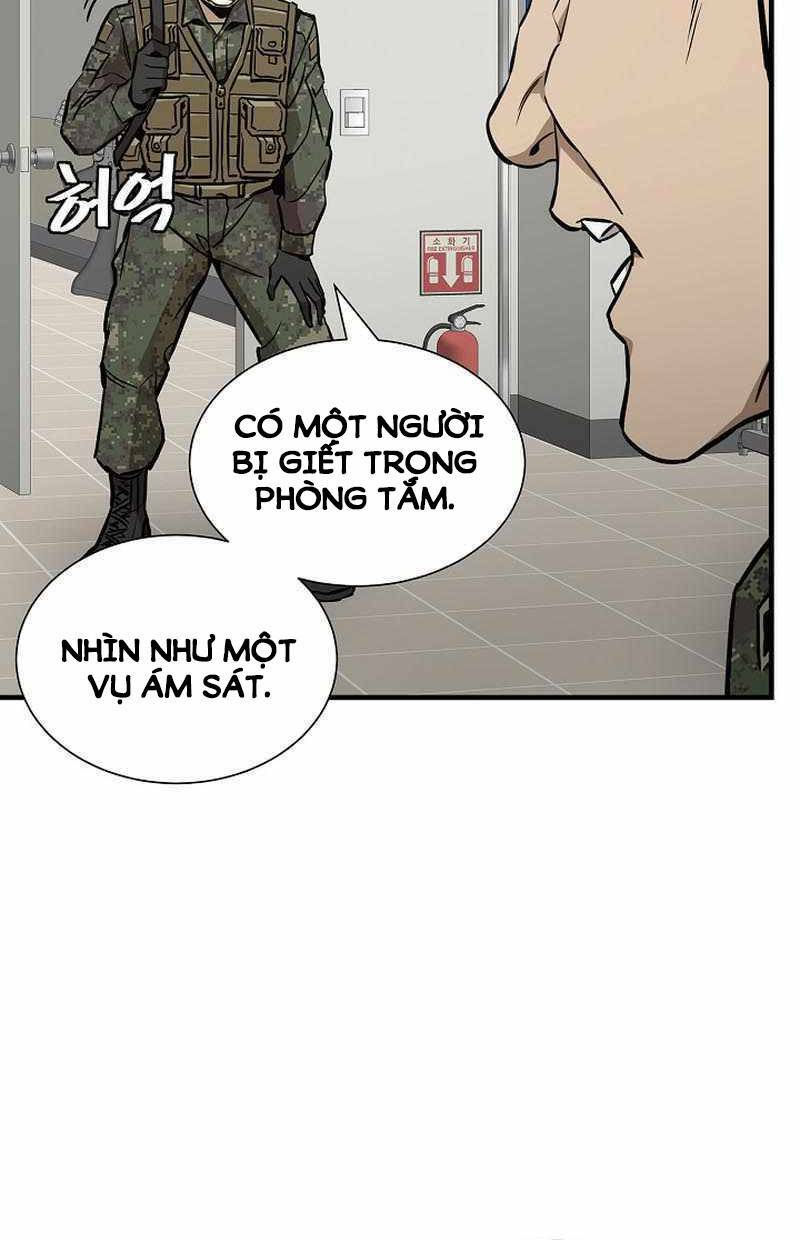 Chương 6 - Trang 32