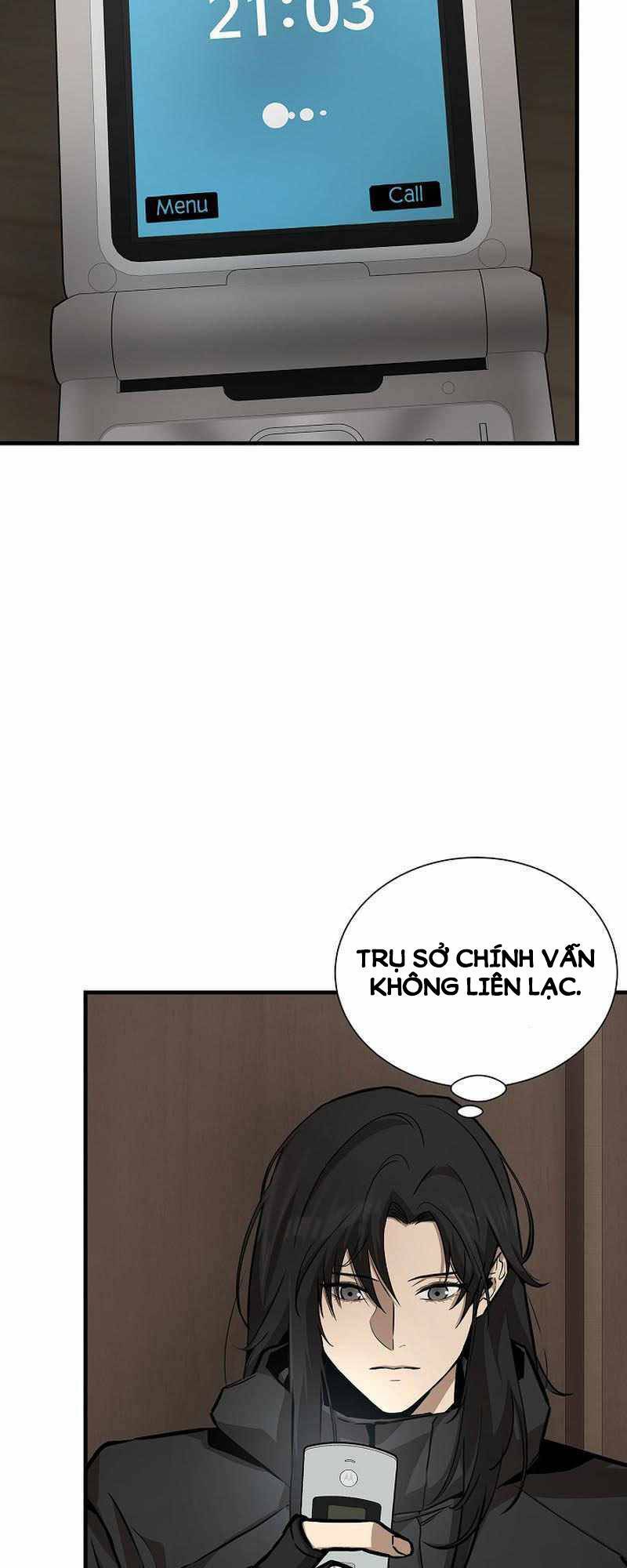 Chương 6 - Trang 35
