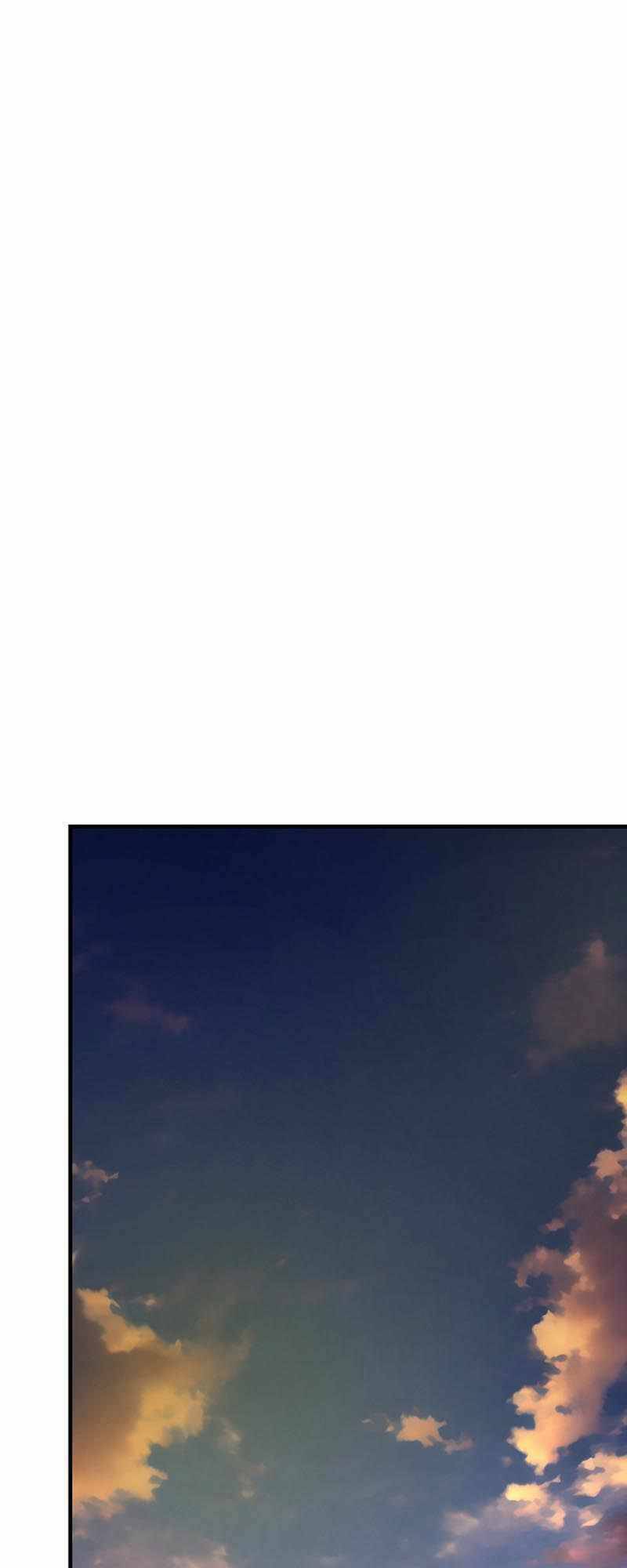 Chương 6 - Trang 41