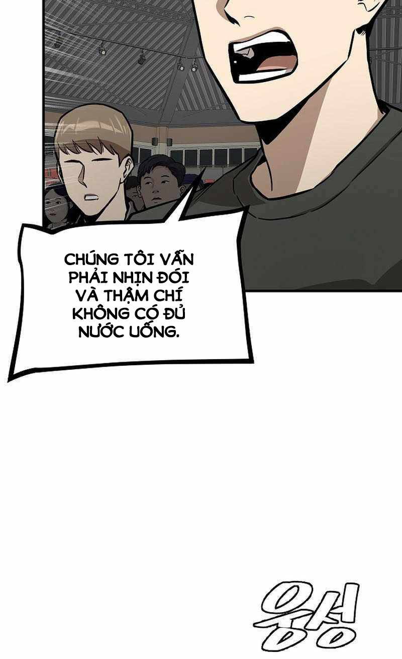 Chương 6 - Trang 7
