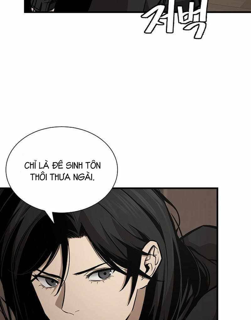 Chương 7 - Trang 14