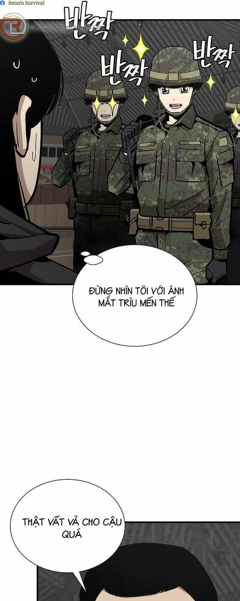 Chương 7 - Trang 16