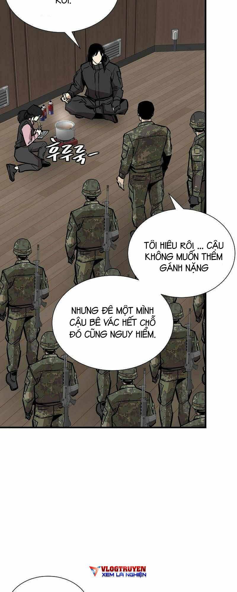 Chương 7 - Trang 18