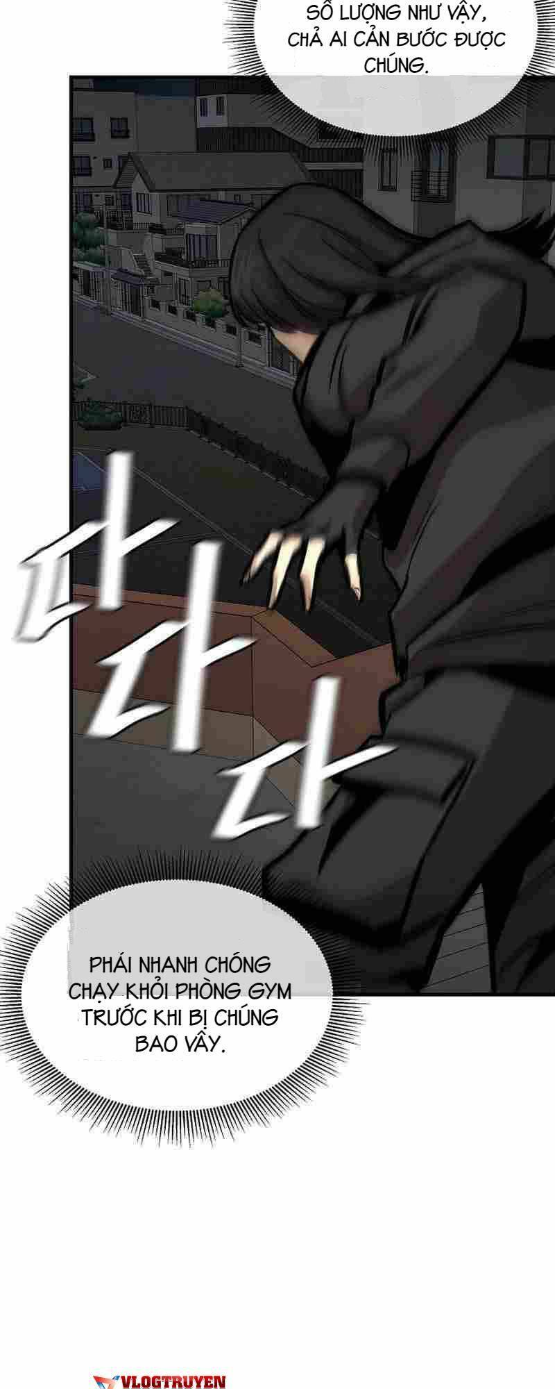 Chương 7 - Trang 33