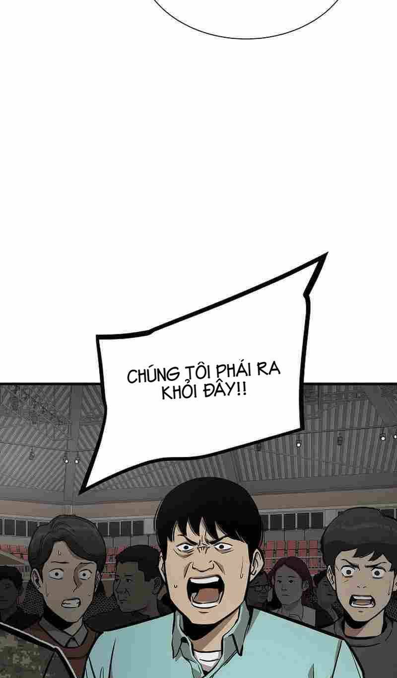 Chương 7 - Trang 38