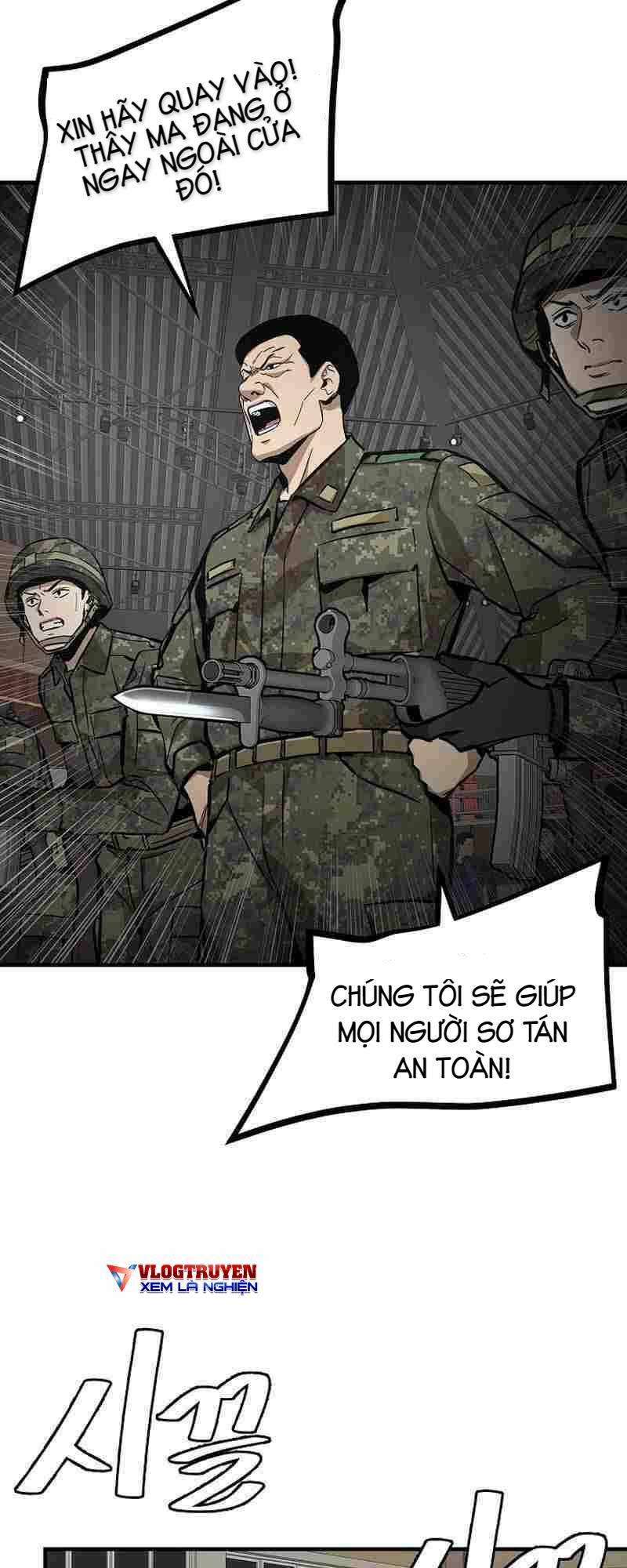 Chương 7 - Trang 41