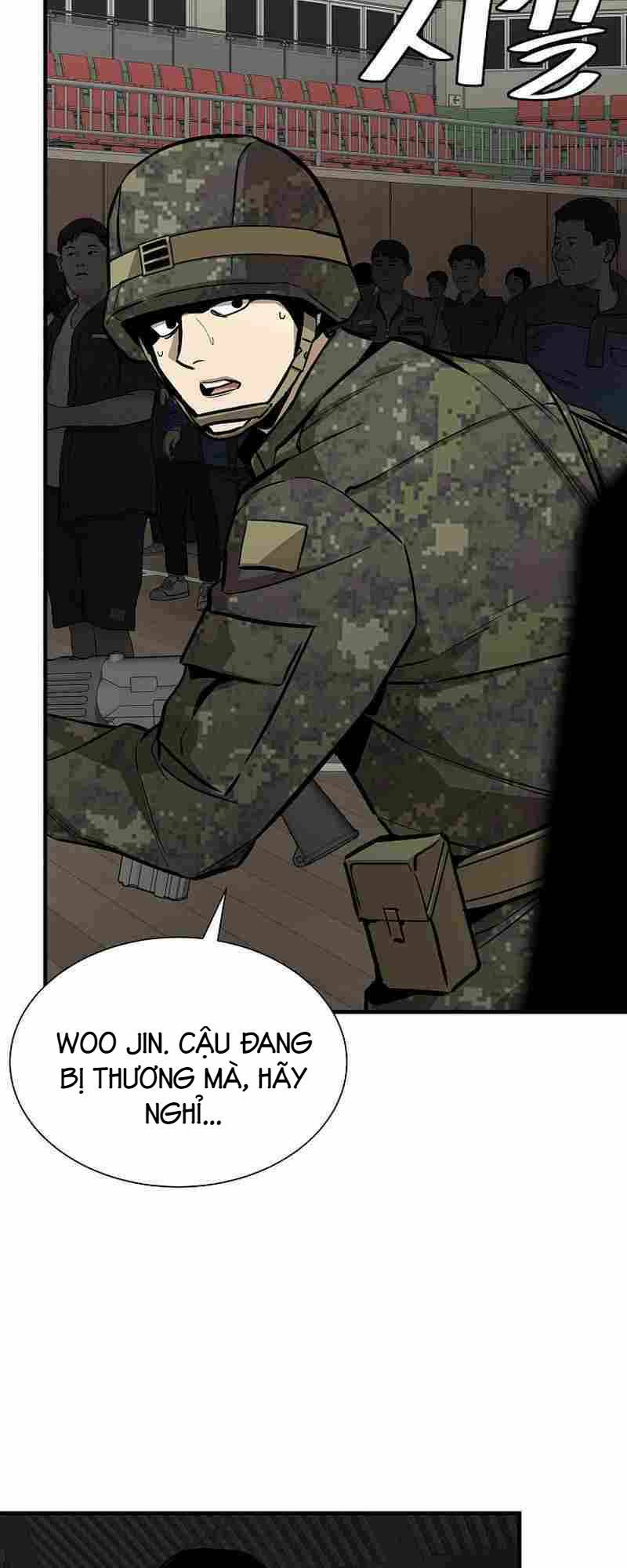 Chương 7 - Trang 42