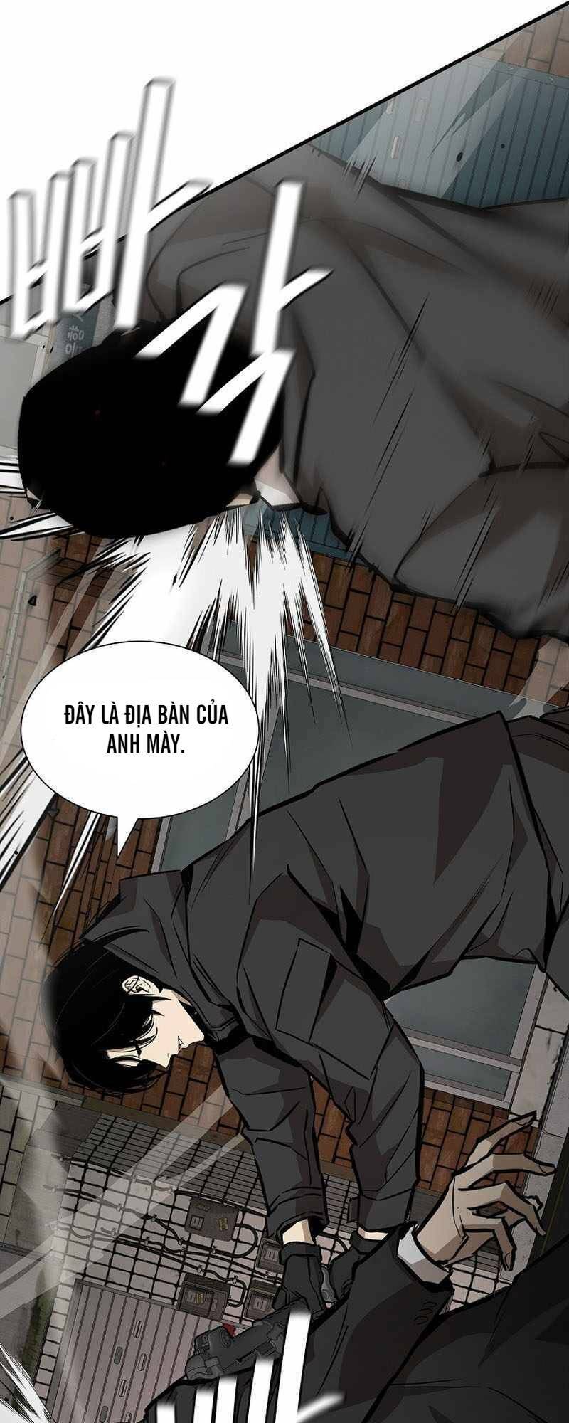 Chương 9 - Trang 17