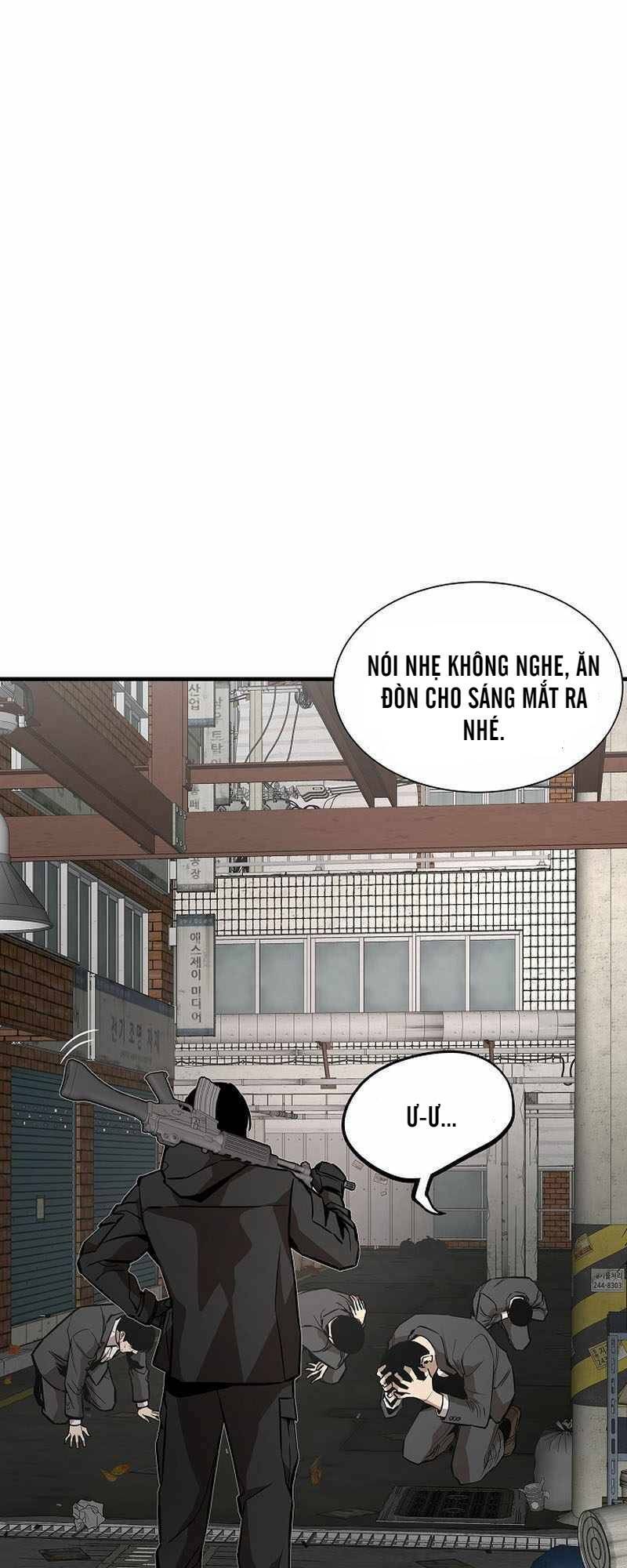 Chương 9 - Trang 19
