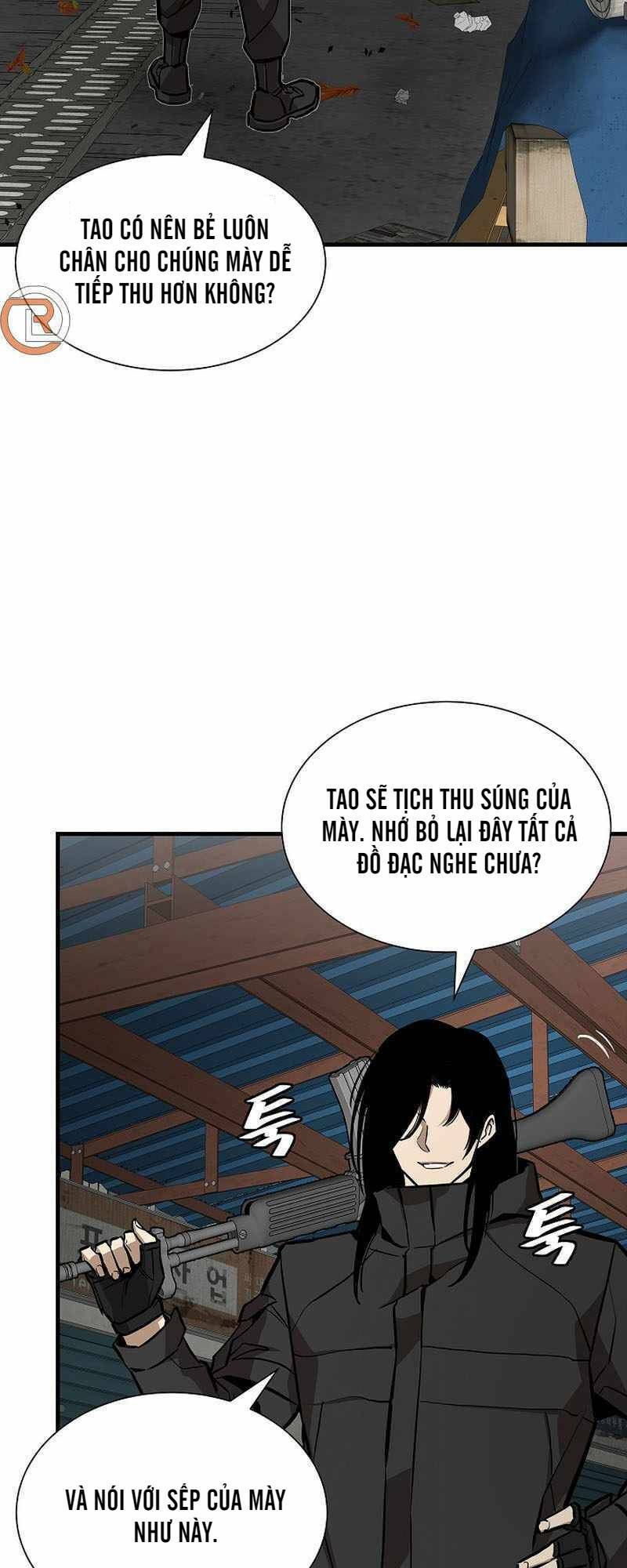 Chương 9 - Trang 20
