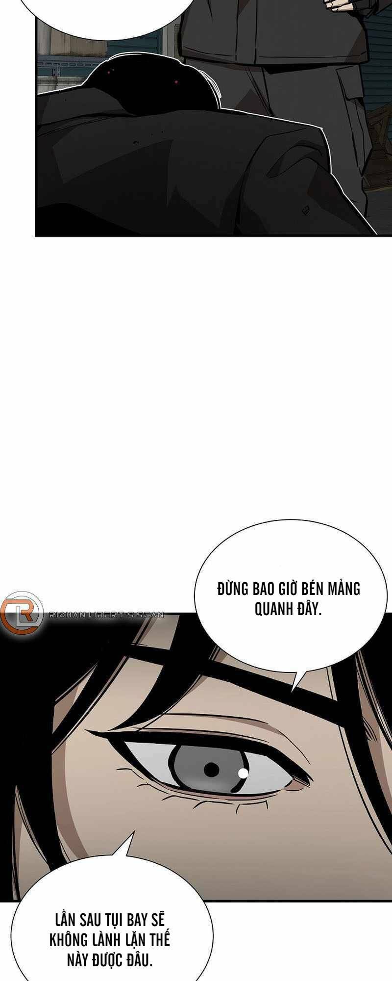 Chương 9 - Trang 21