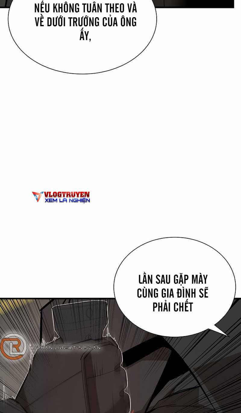 Chương 9 - Trang 23