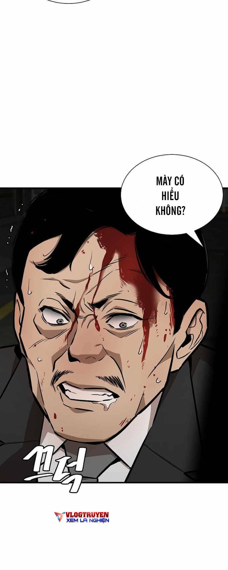 Chương 9 - Trang 27