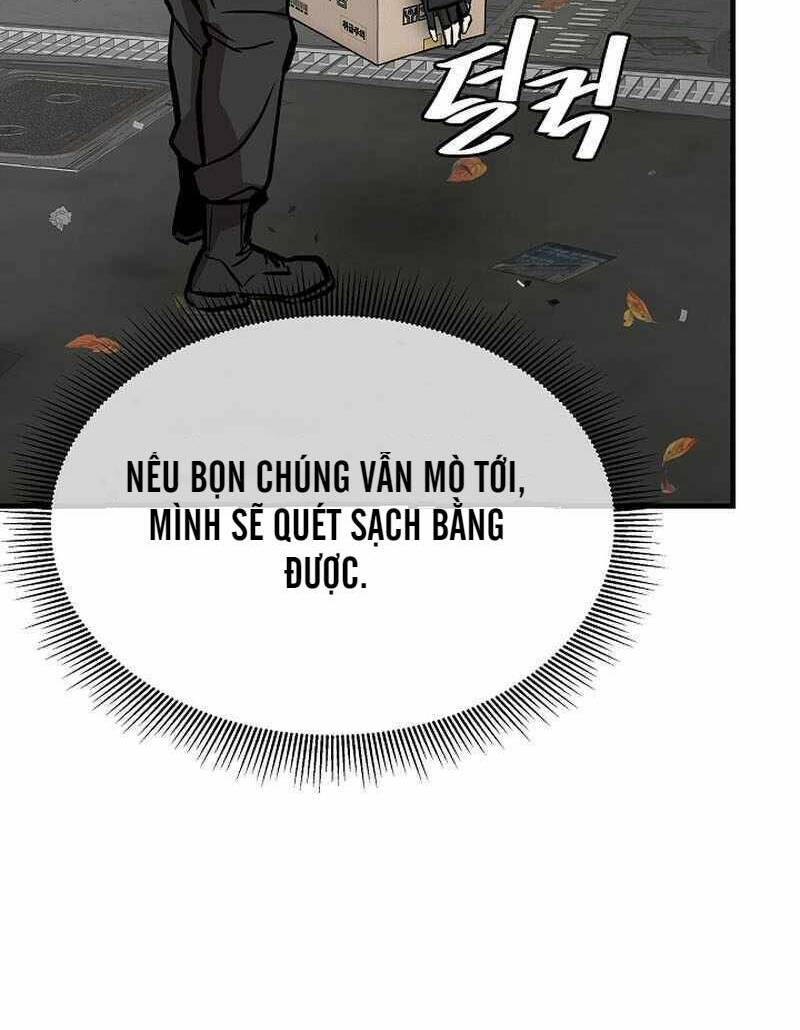 Chương 9 - Trang 32