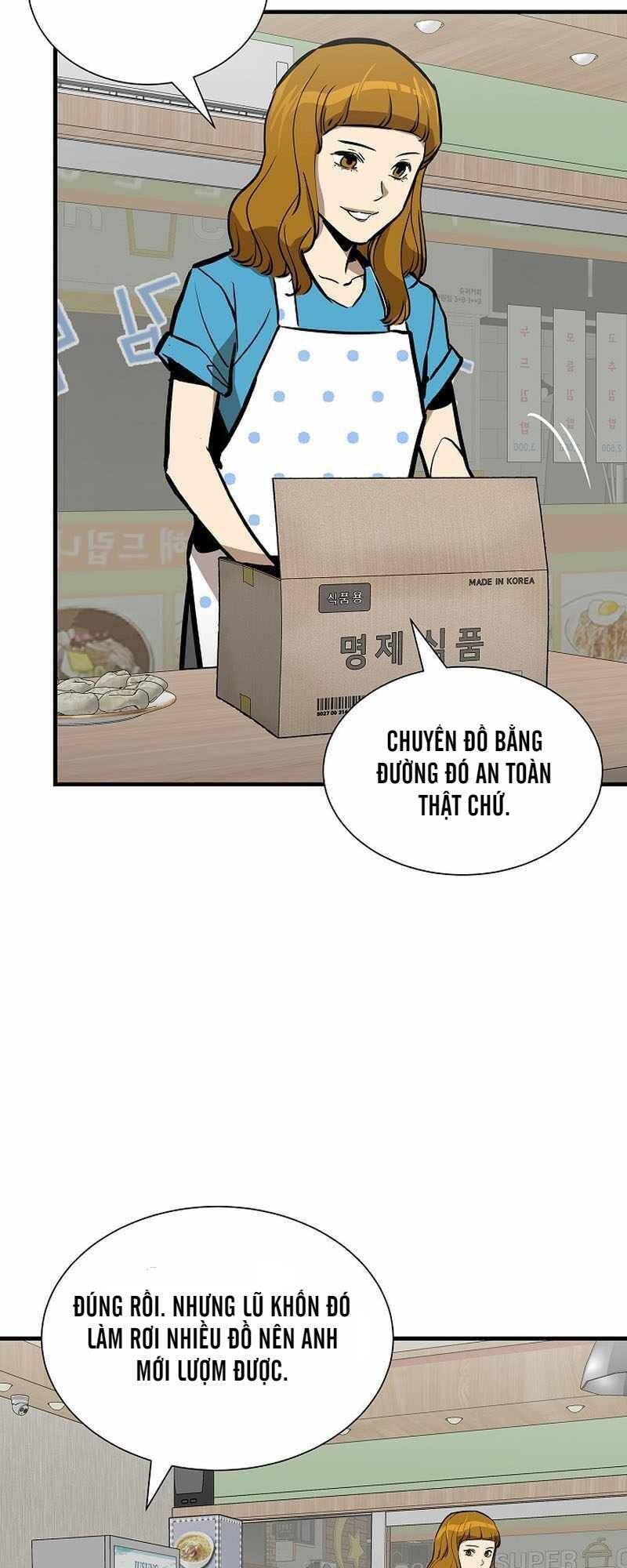 Chương 9 - Trang 42