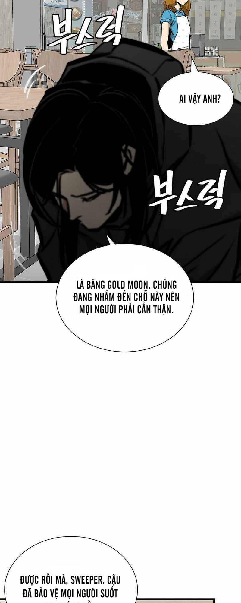 Chương 9 - Trang 43
