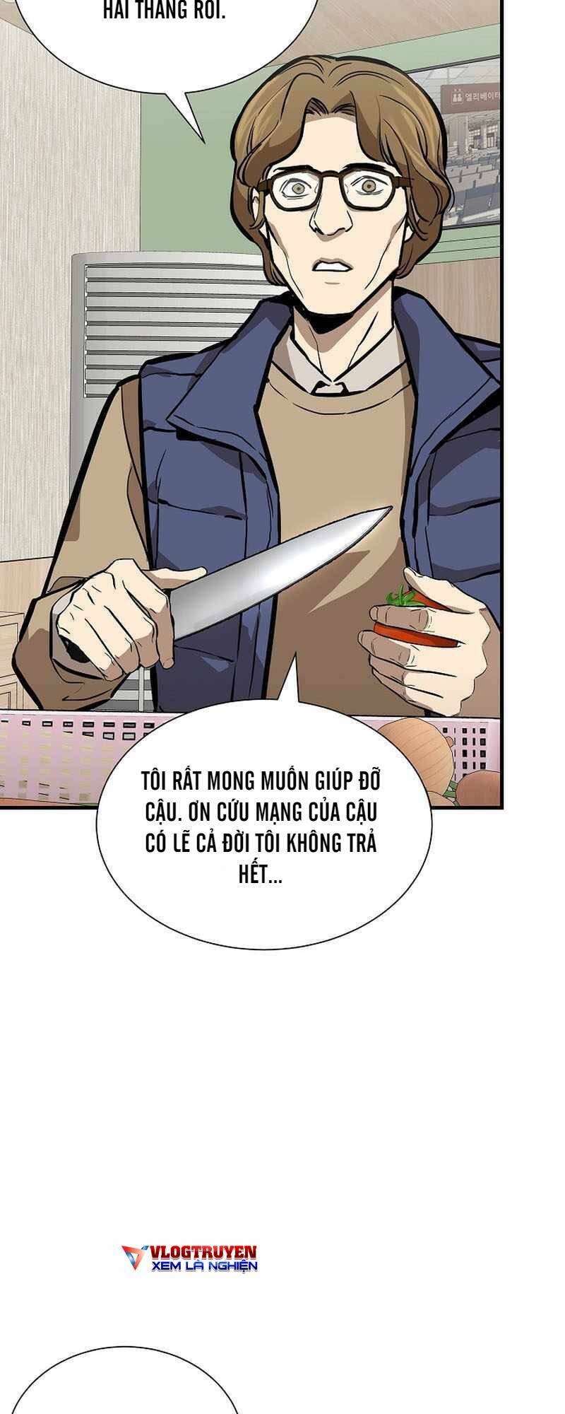 Chương 9 - Trang 44