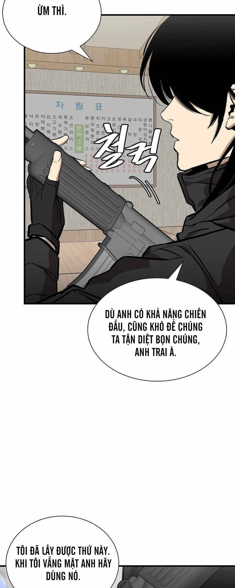 Chương 9 - Trang 45