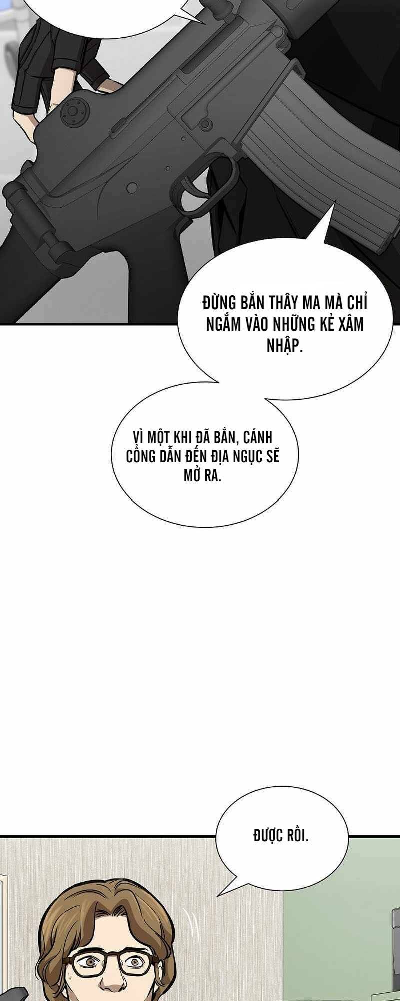 Chương 9 - Trang 46