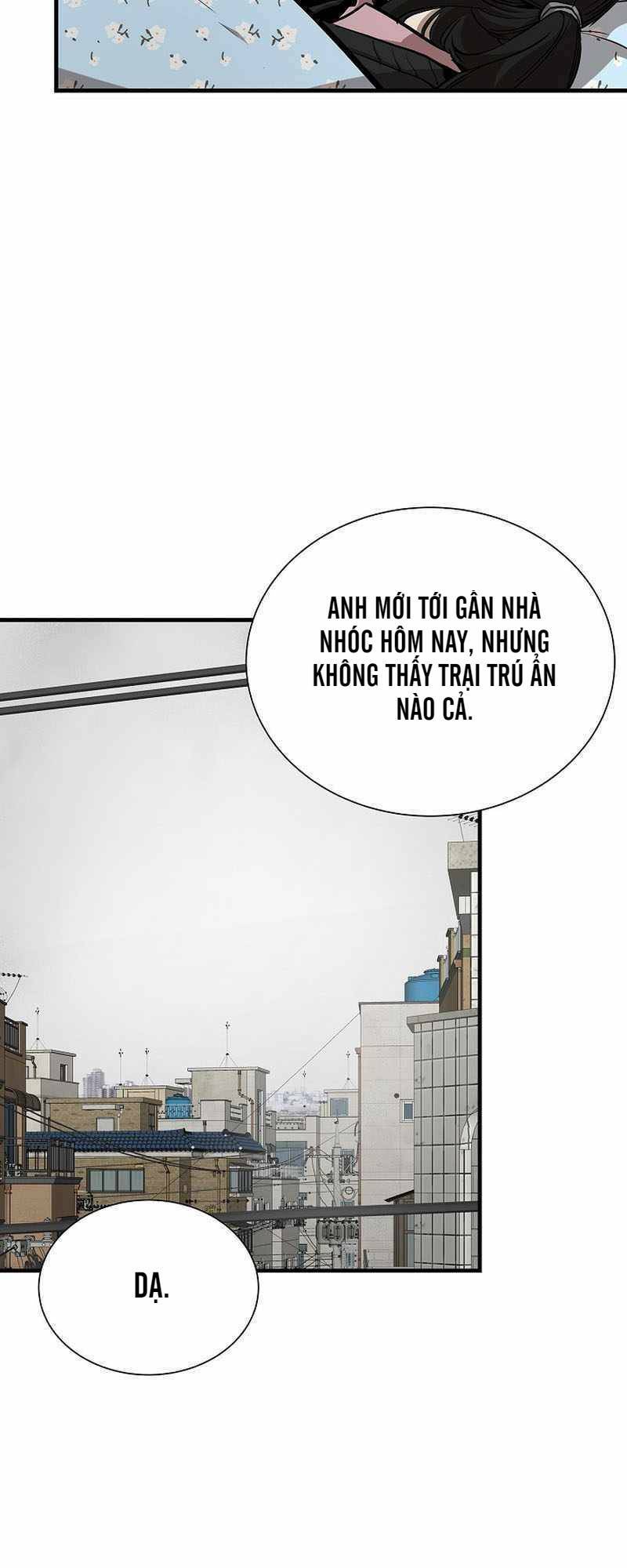 Chương 9 - Trang 51