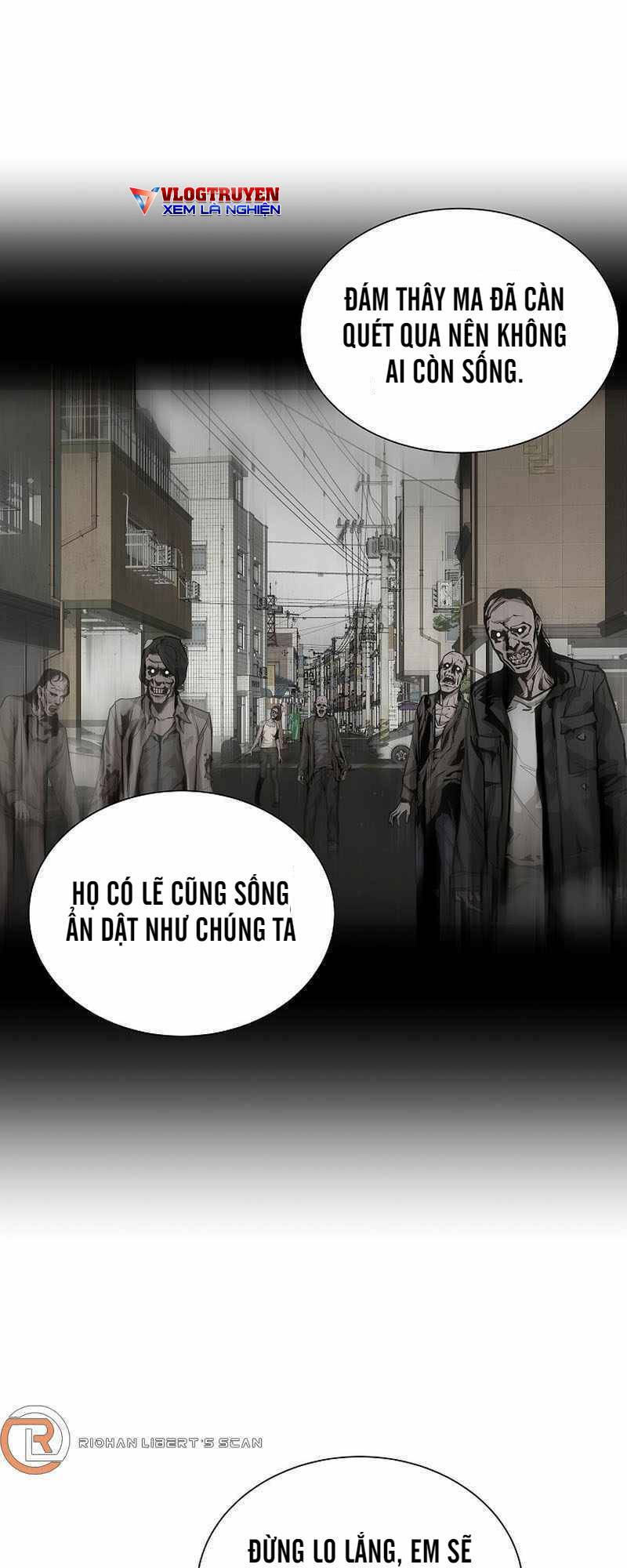 Chương 9 - Trang 52