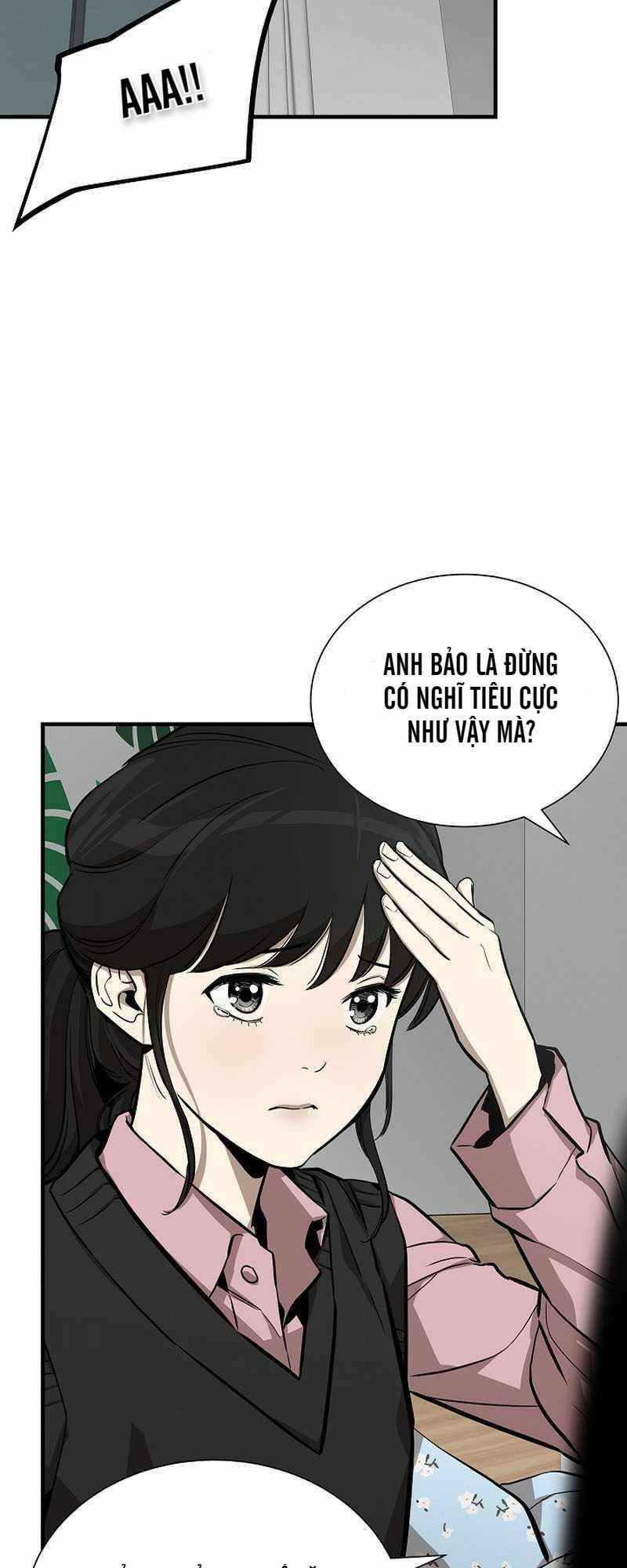 Chương 9 - Trang 54