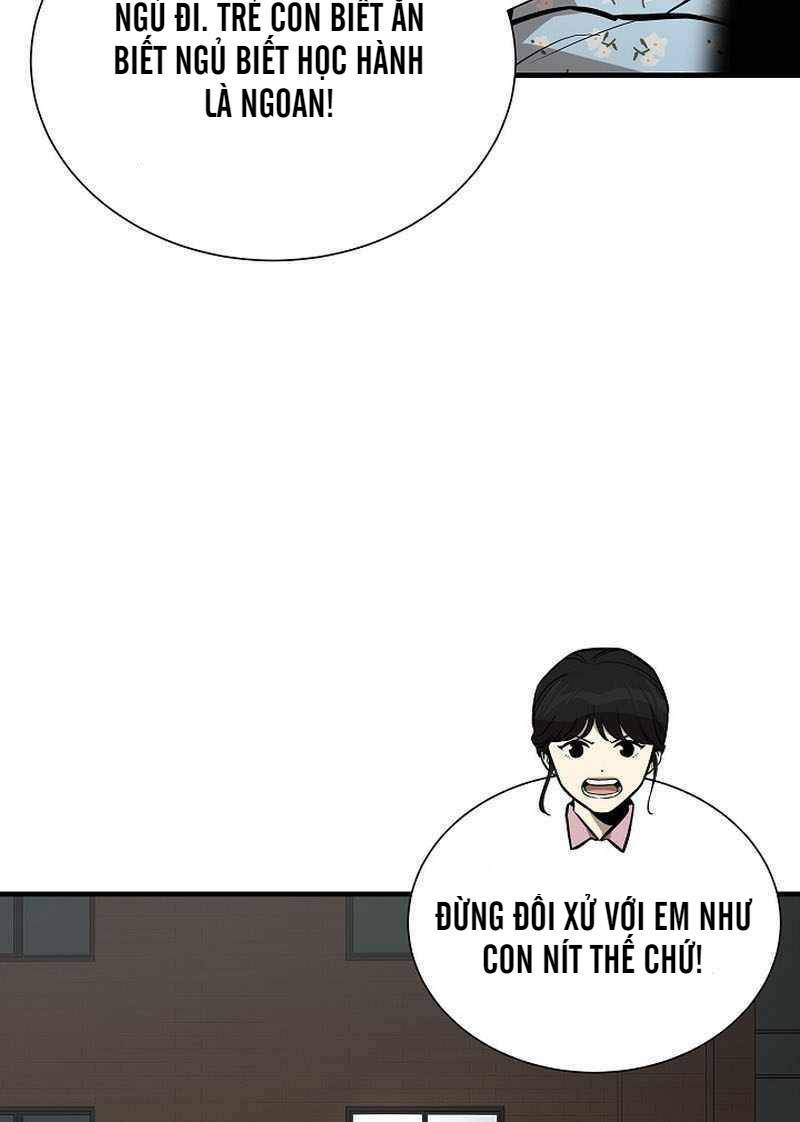 Chương 9 - Trang 55