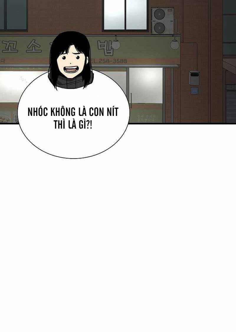 Chương 9 - Trang 56