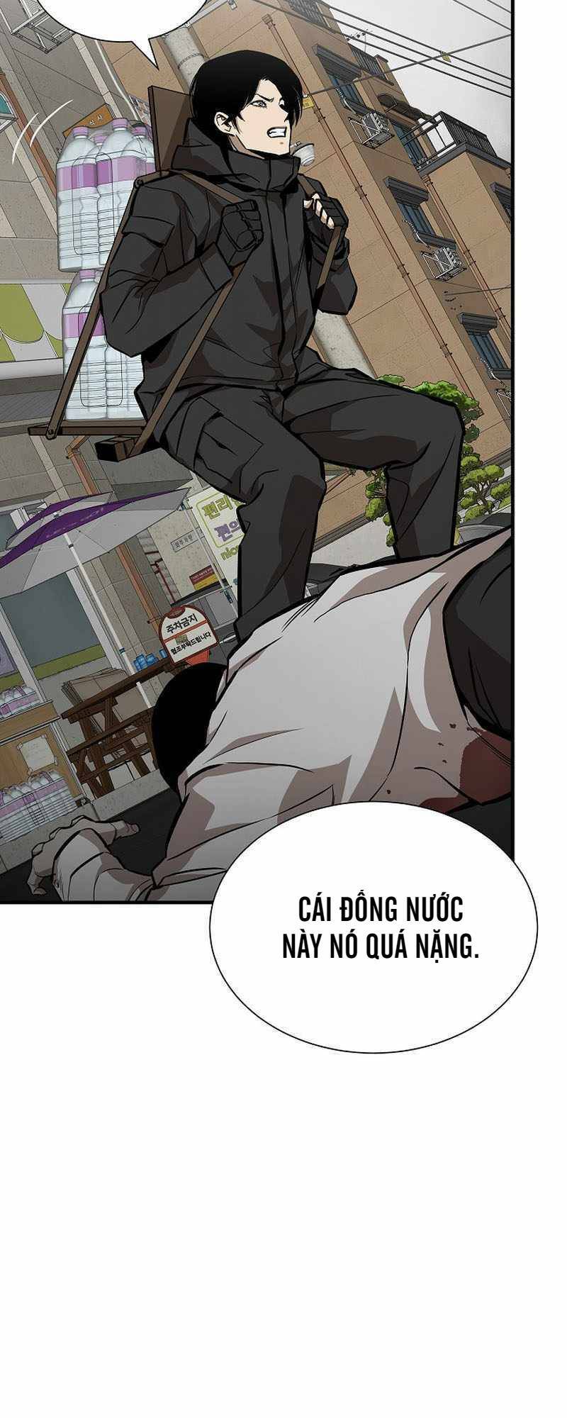 Chương 9 - Trang 61