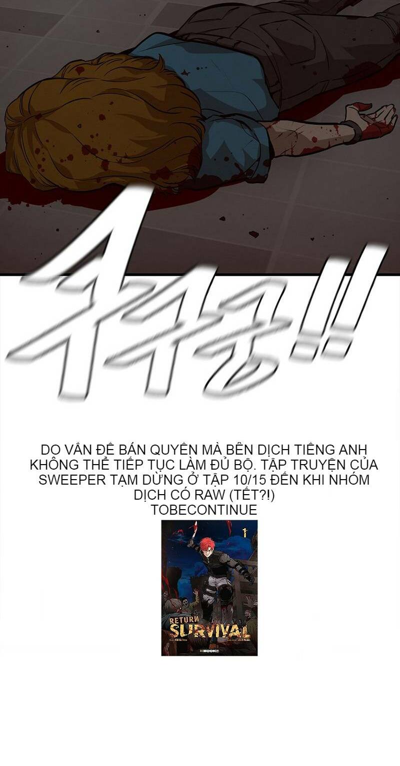 Chương 9 - Trang 66
