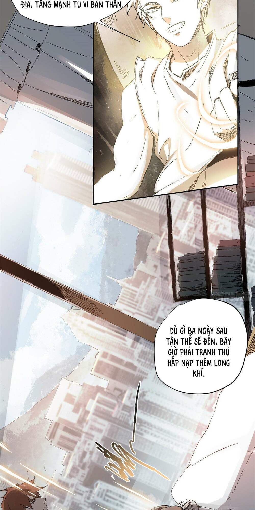 Trang 22