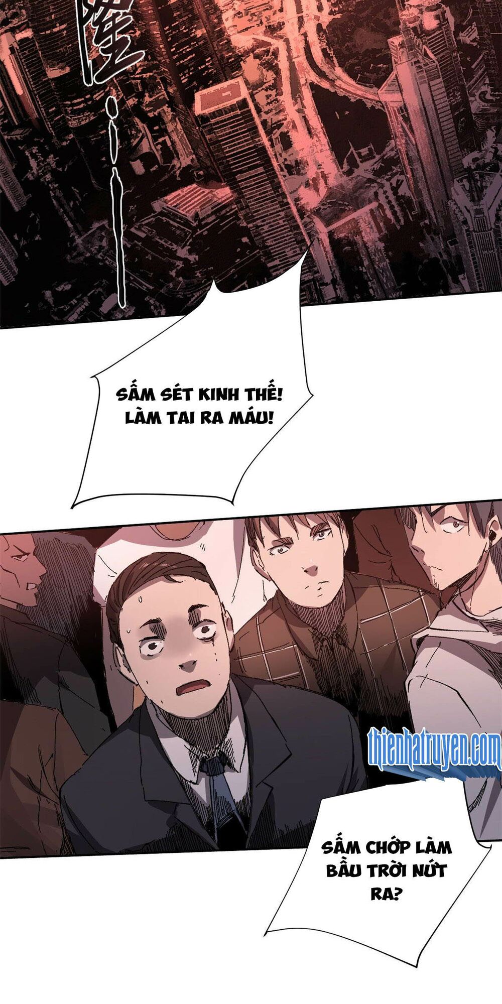 Trang 27