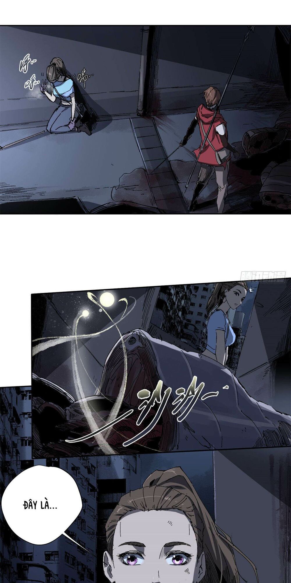 Trang 40