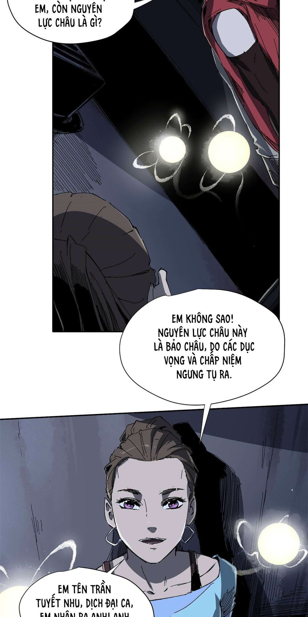 Trang 42