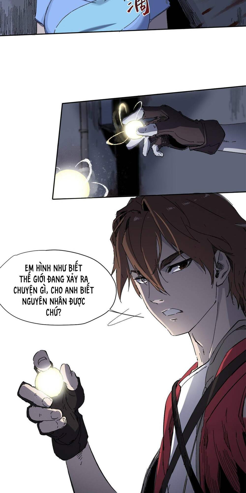 Trang 47