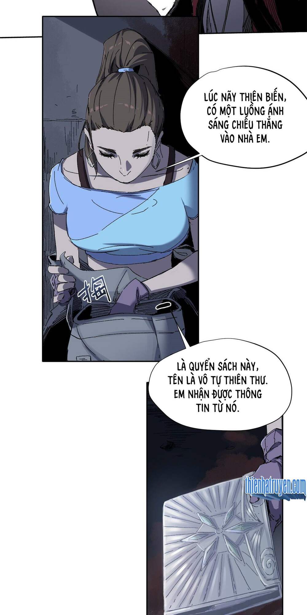 Trang 48