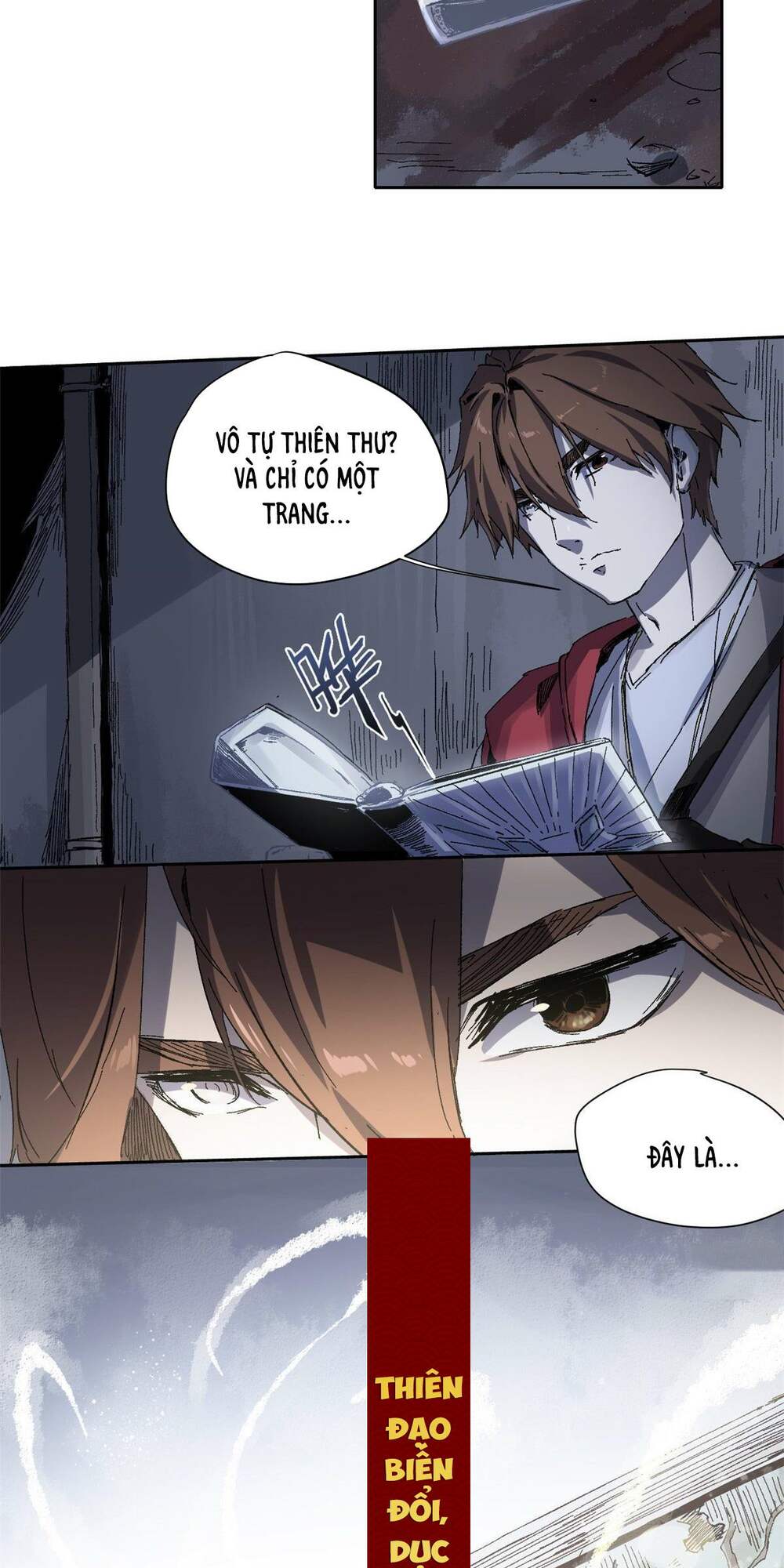 Trang 49