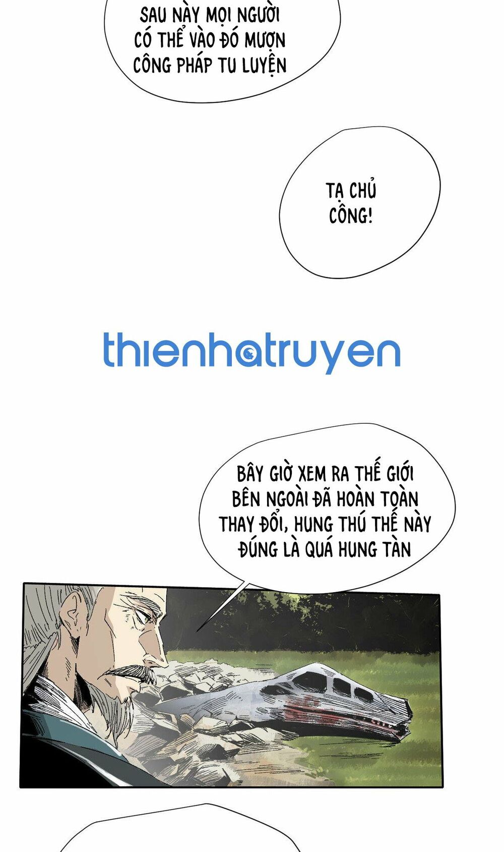 Chương 10 - Trang 14