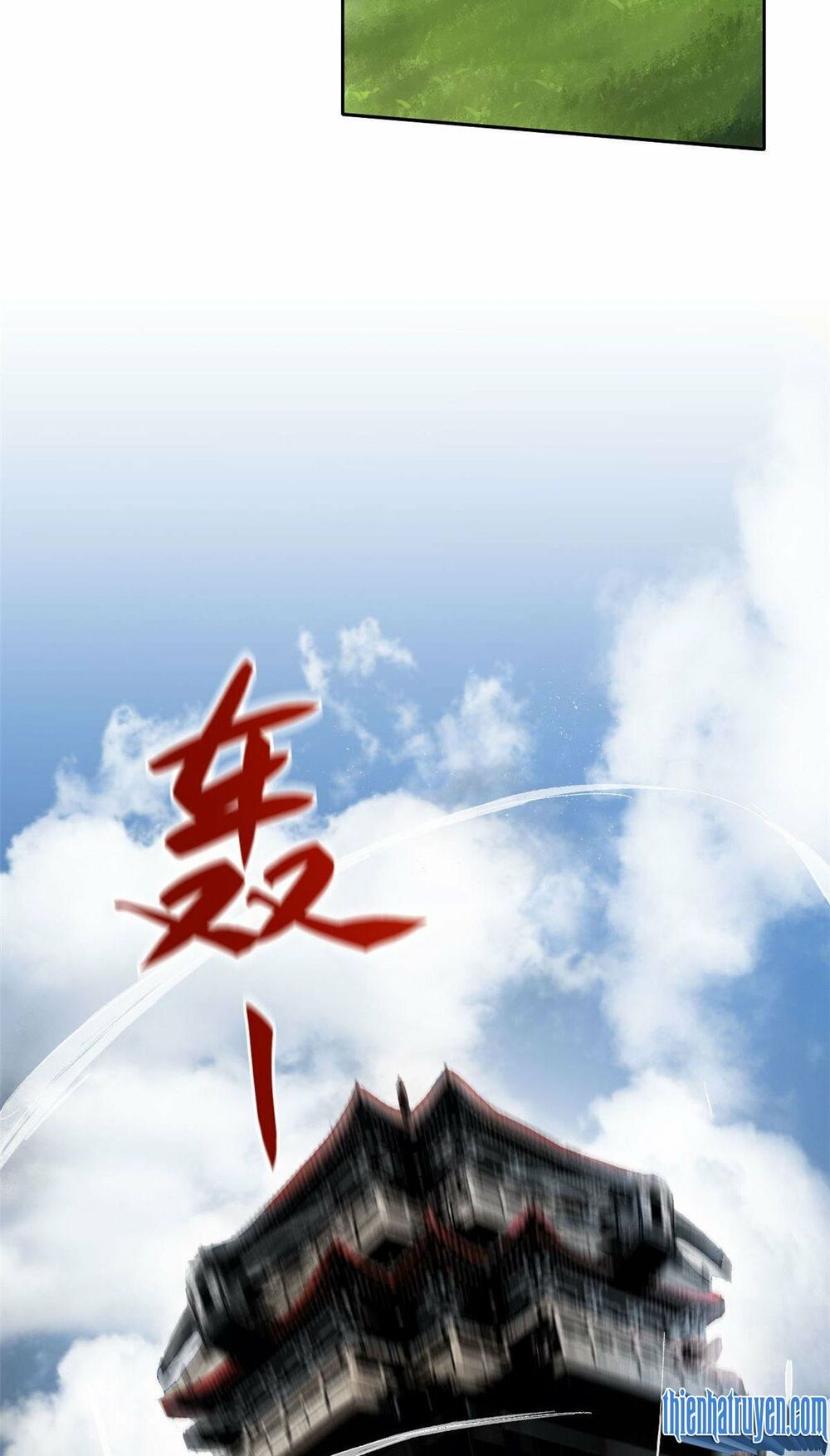Chương 10 - Trang 20