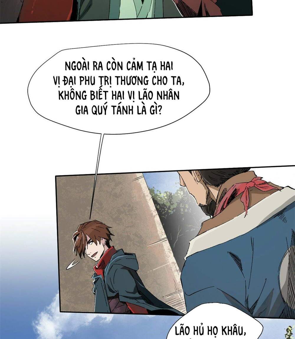 Chương 10 - Trang 24