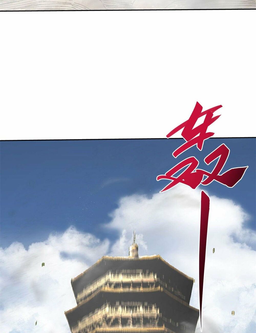 Chương 10 - Trang 30