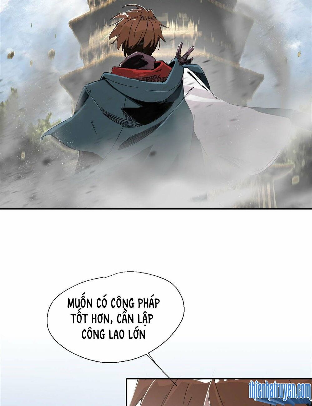 Chương 10 - Trang 31