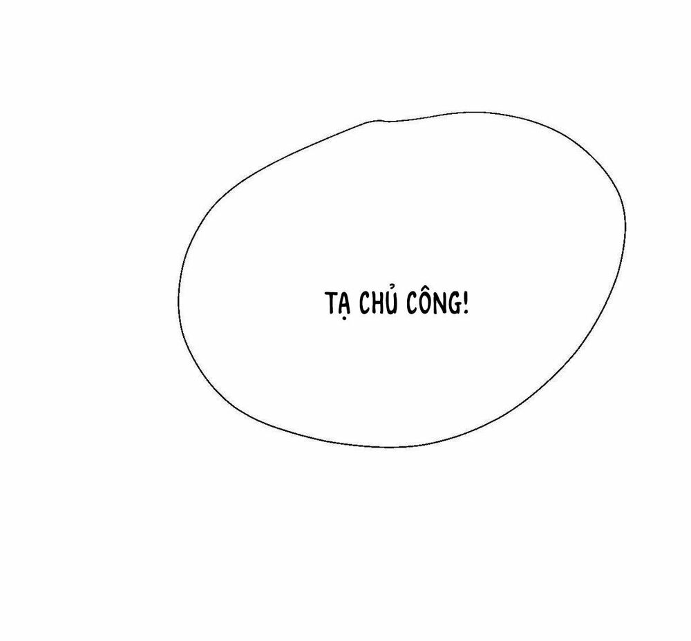 Chương 10 - Trang 9